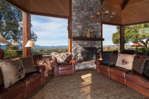 real estate photographer in Southern California