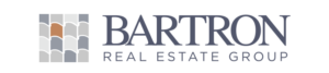 the_bartron_real_estate_grou_california