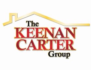 The-keenan-carter-group_logo