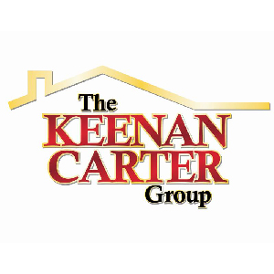 The-keenan-carter-group_logo