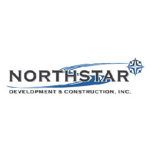 northstar_logo