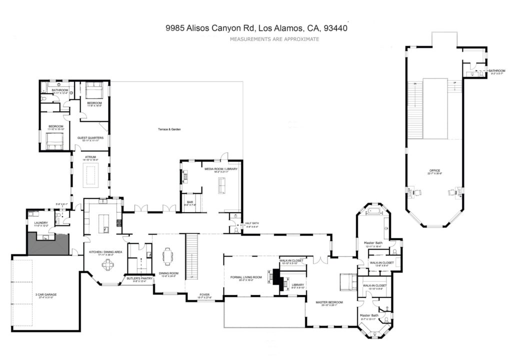 9985_alisos_canyon_road_floorplan