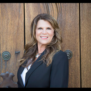 gigi_hollister_santa_ynez_valley_real_estate_company_portrait