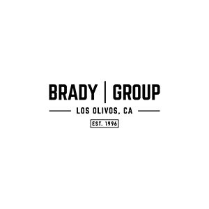 thr_brady_real_estate_group_logo