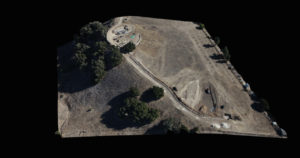 aerial_view_of_a_property_under_construction_solvang_california