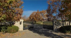 3331_baseline_avenue_entry_gate