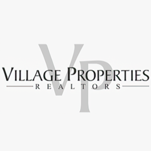 village_properties_logo