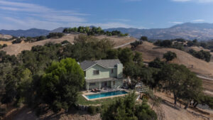 3911_clover_lane_aerial_view