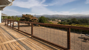 1235_dove_meadow_road_deck_view