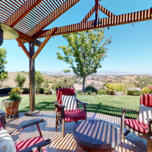 1460-jennilsa-drive-solvang-ca-panoramic-view-from-the-patio