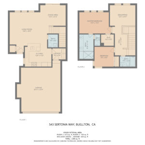 543-sertoma-way-floorplan