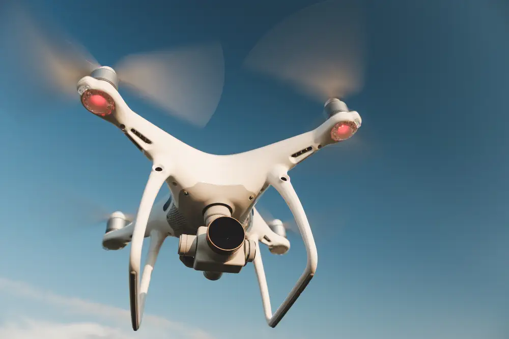 Drone