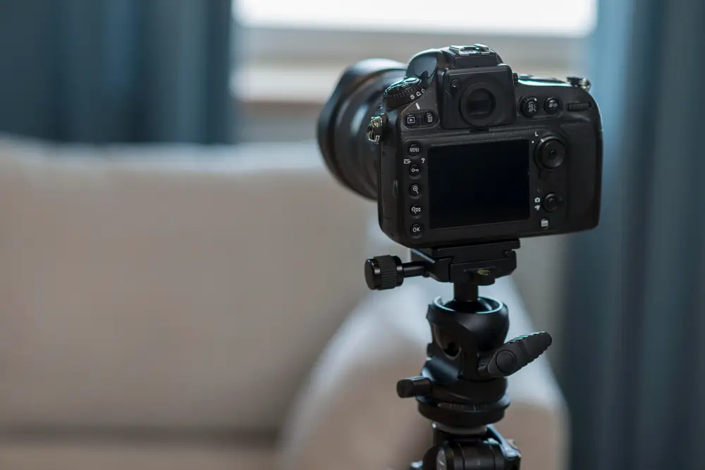 Santa Barbara Videography