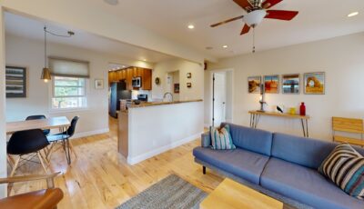 1665 Laurel Ave Solvang, CA 93463 3D Model